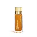MAISON FRANCIS KURKDJIAN Grand Soir EDP 35 ml